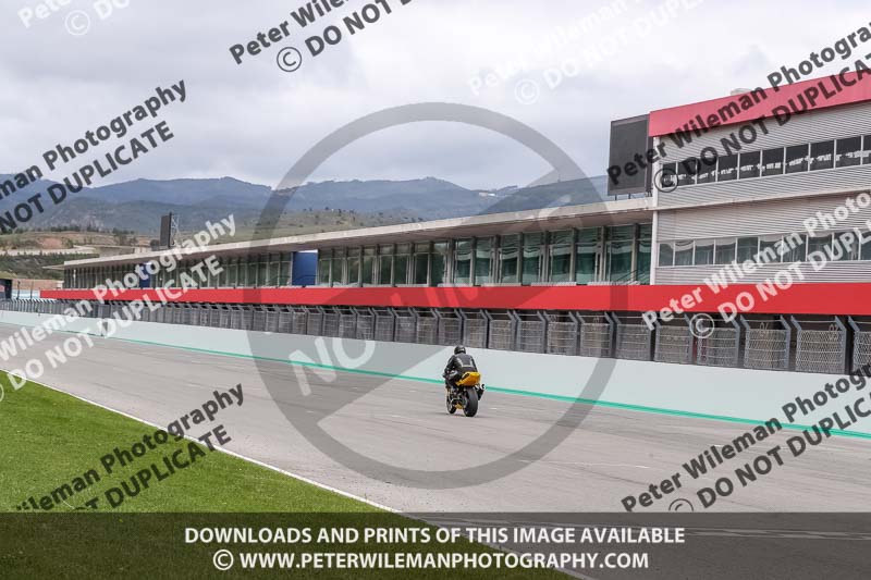 may 2019;motorbikes;no limits;peter wileman photography;portimao;portugal;trackday digital images